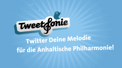 Tweetfonie — The Trailer